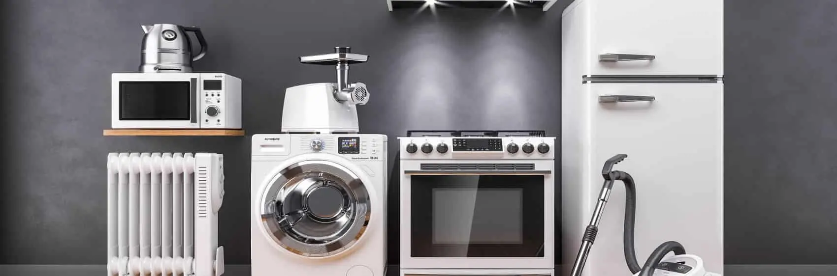 İnebolu Vaillant Kombi Servisi